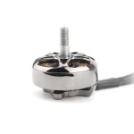 Venta al por mayor Emax Oficial ECO II Serie 2807 1300KV 1700KV 1500KV Motor sin escobillas para RC Drone FPV Racing